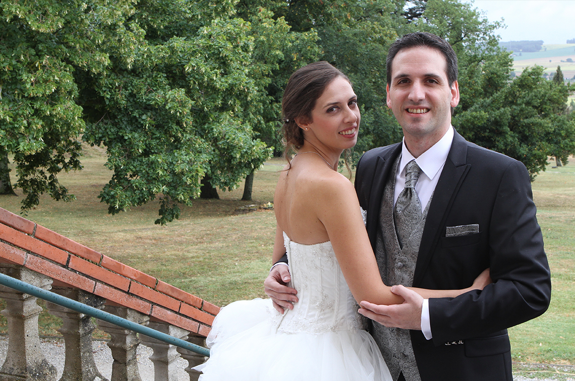 clin doeil photographe toulouse.JPG