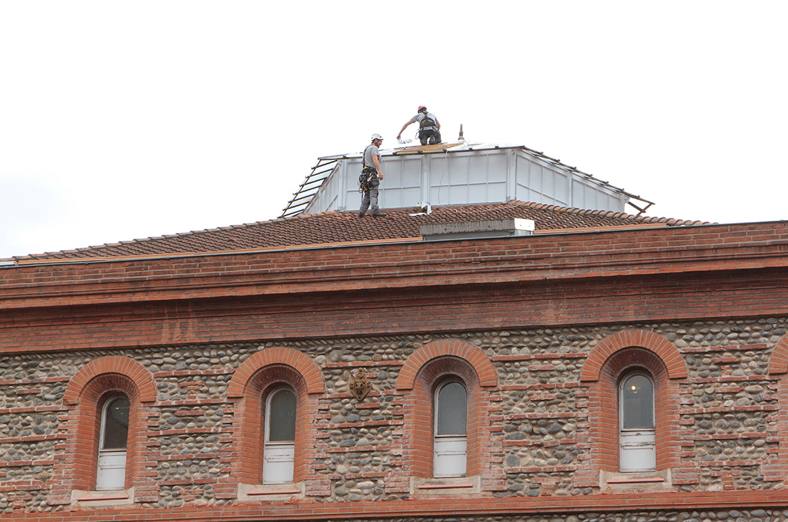 clin doeil professionnels toulouse.JPG