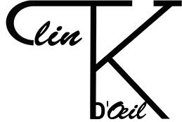 Logo Clin d'oeil paysagiste toulouse